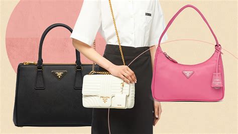 prada bags philippines price|prada original bags prices.